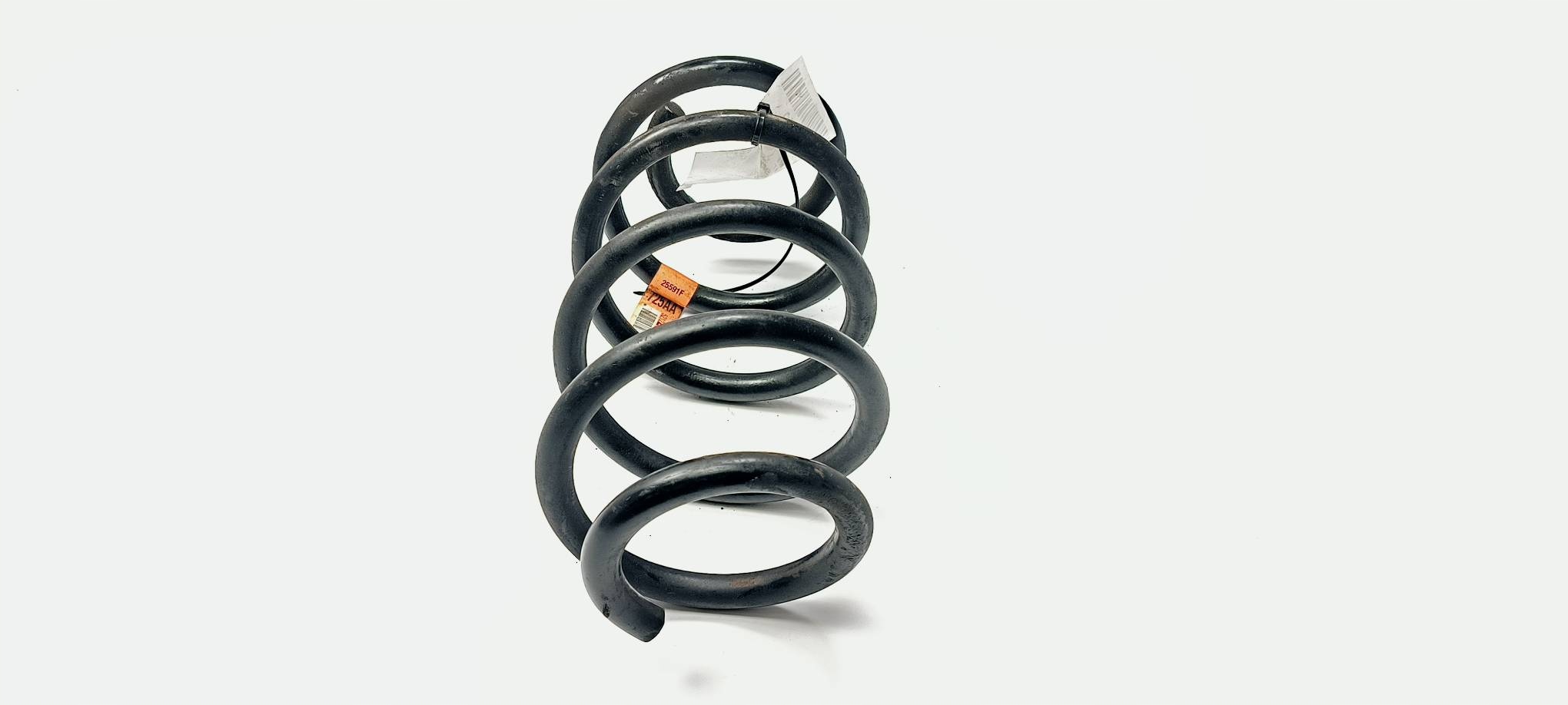 spring front 52122725AA FIAT FREEMONT