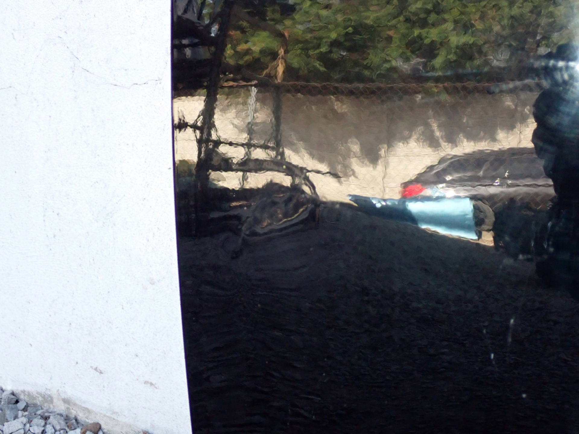 door left front left front HYUNDAI IONIQ 5 2021