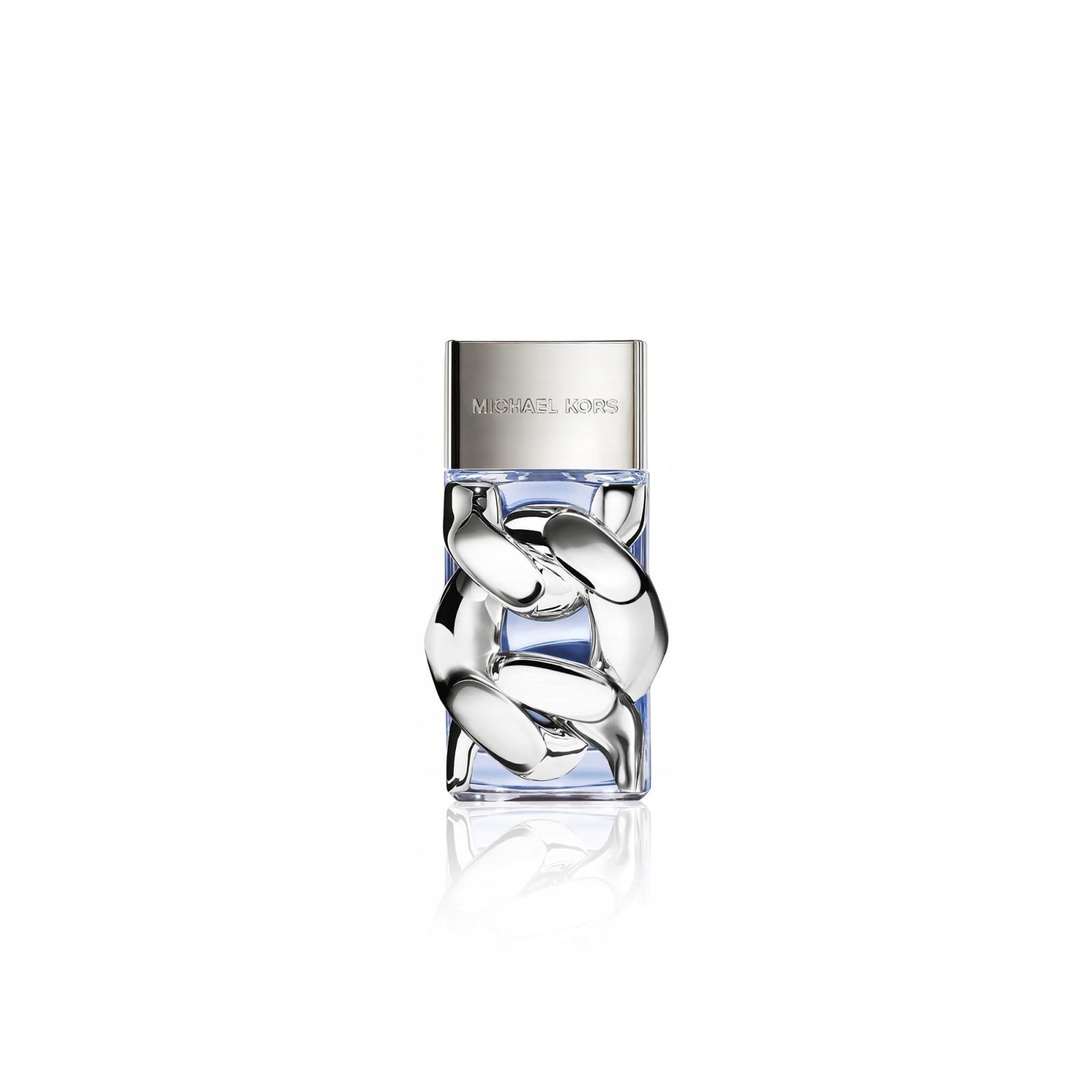 Michael Kors Pro Muže Edp Objem: 100 ML