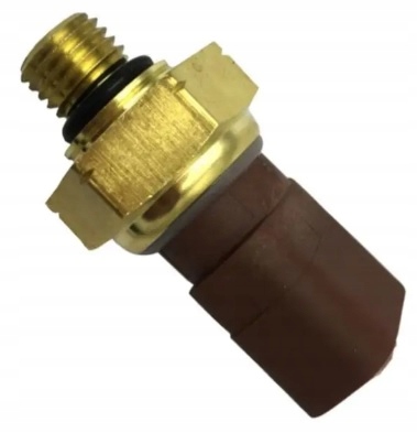 Snímač tlaku vzduchu Perkins BK-1206E.E66TA BM-1206F.E70TA