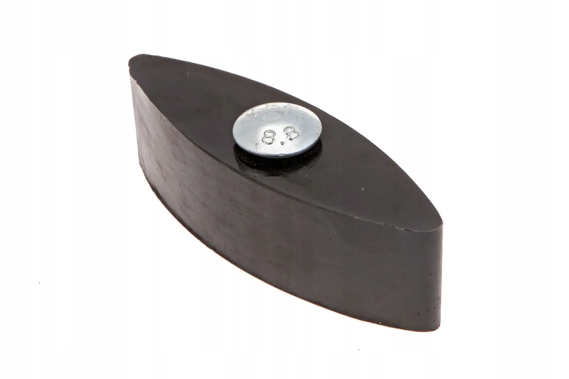 1_2639_1 направляючий елемент