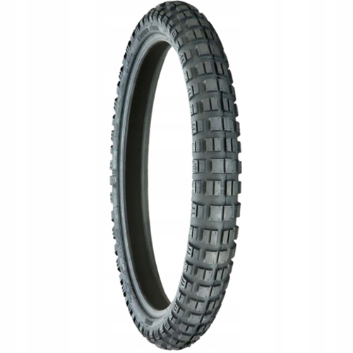 MITAS E-10 90 / 90B21 54T TL / TT 2022 год.