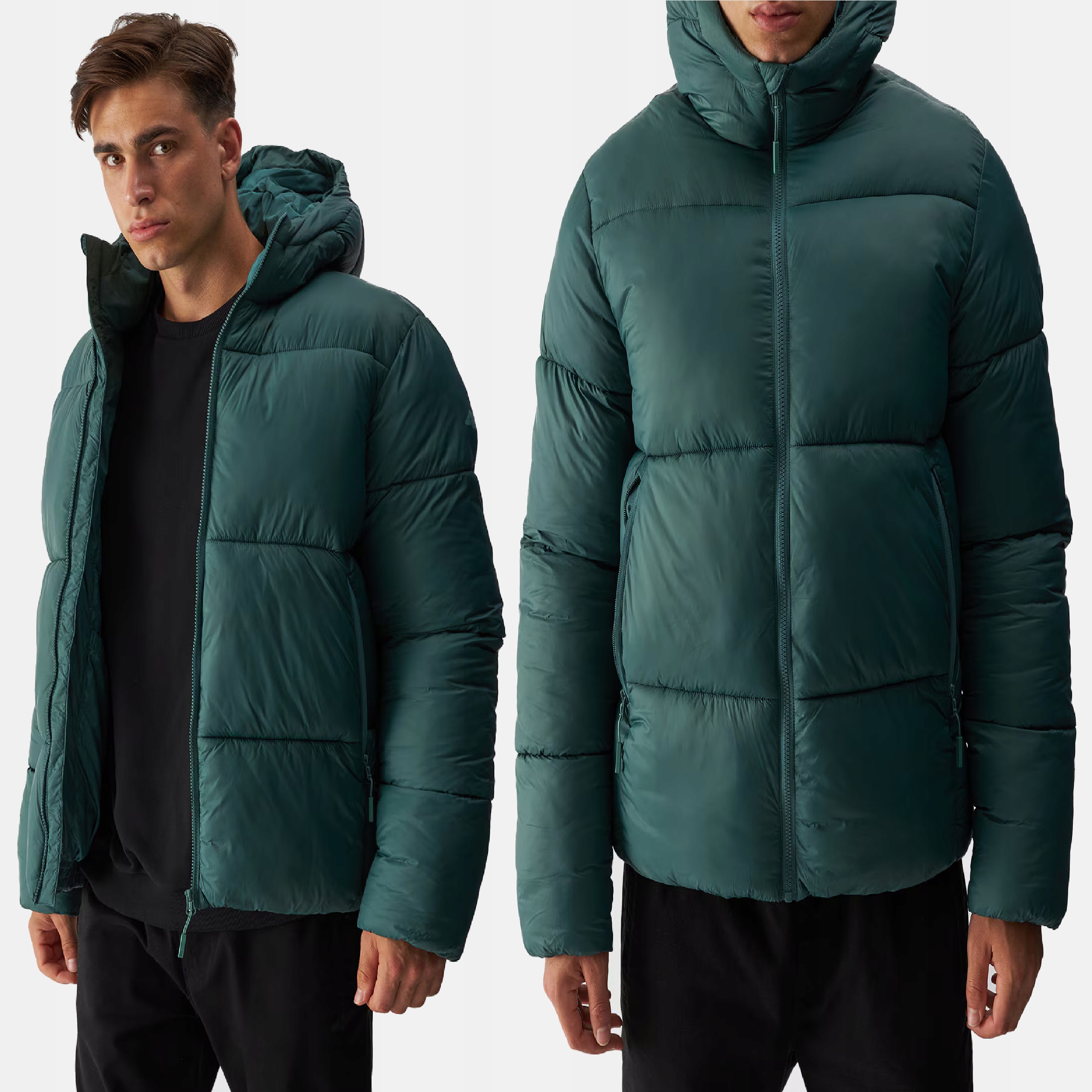 7d8d169f4a95bfa1ceacf7107acf