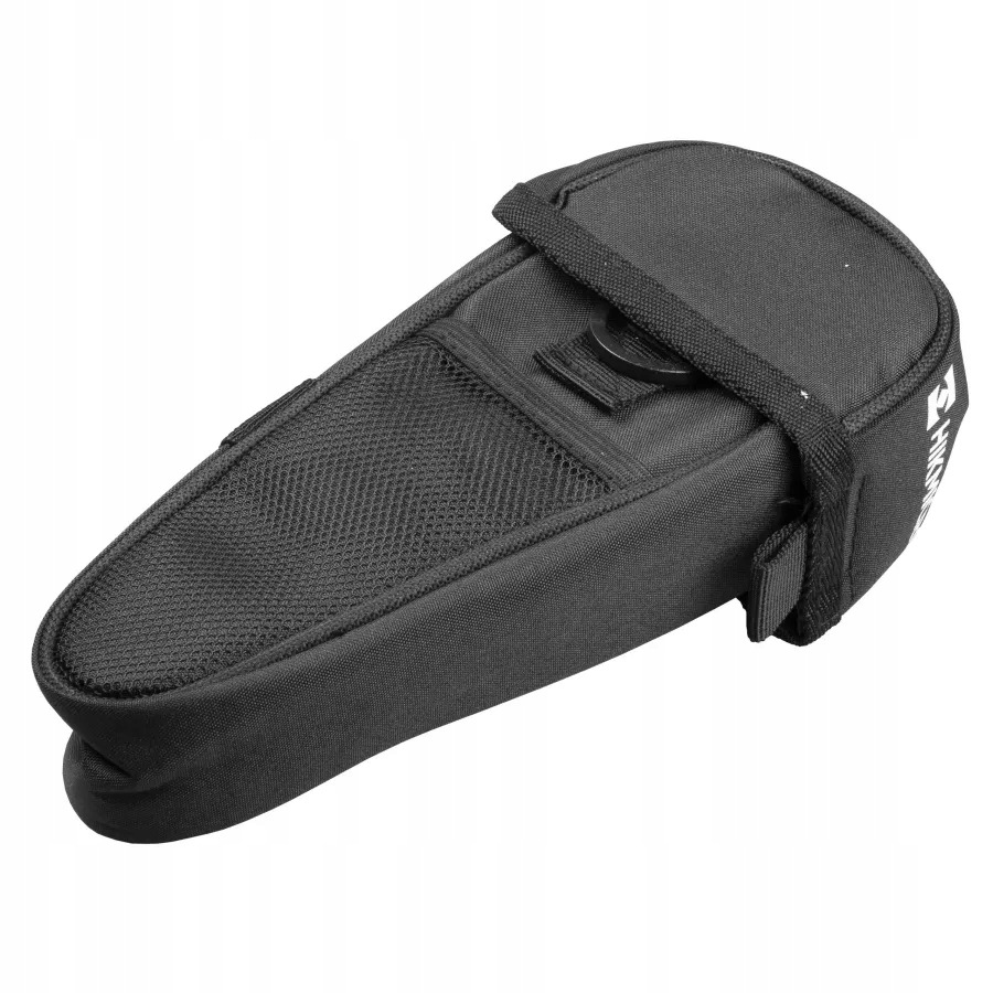 Pouzdro Hikmicro pro Owl Lynx a Falcon