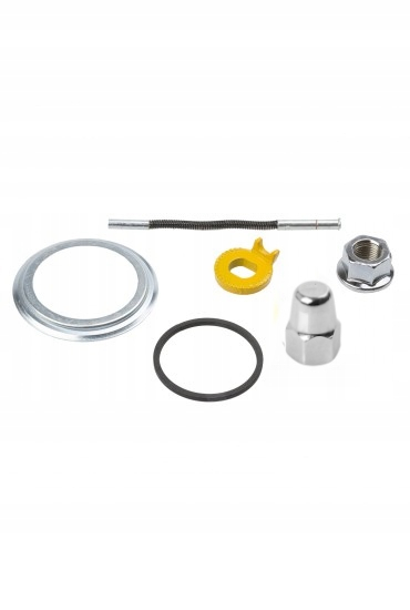 Komponenty piasty Shimano NEXUS 3 _POPYCHACZ 81,85