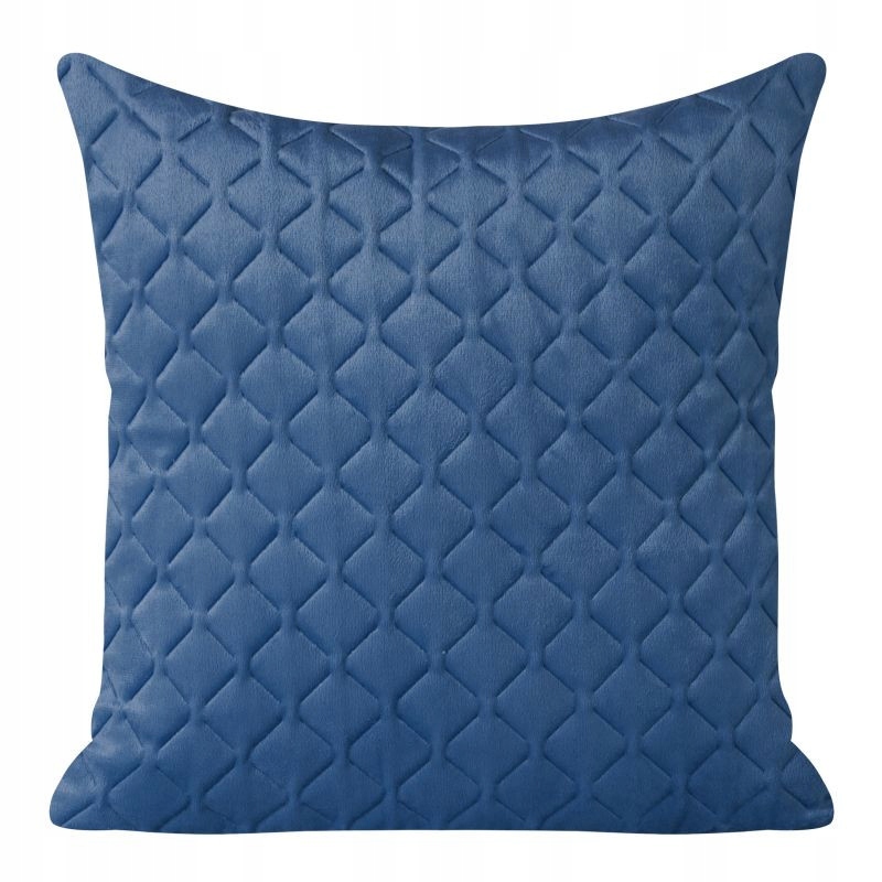 

Poszewka Dimon granat 40X40 Eurofirany