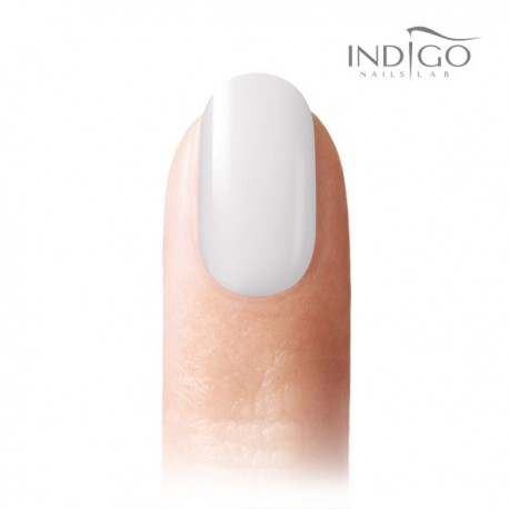 

Indigo Pompolina Gel Polish