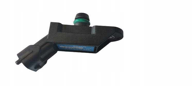 RP3815 - Датчик тиску турбіни Sea Doo RXT 215 255 260