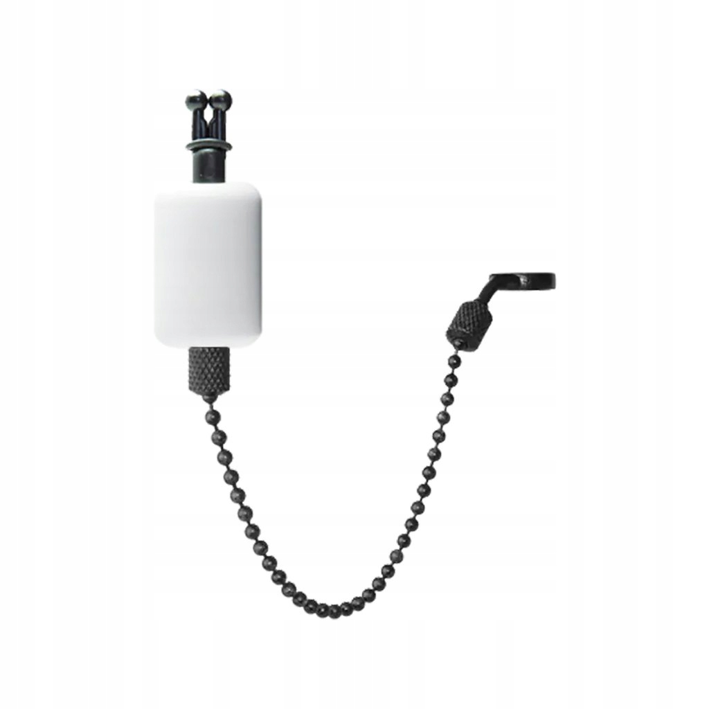 Hanger Trakker Clinga Long Range Kit White 222829