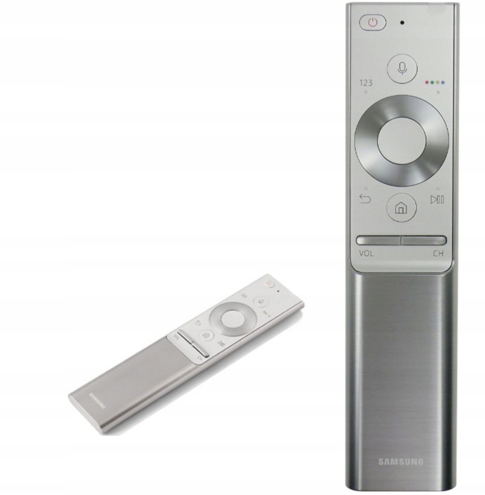 Originální Dálkový Ovladač Pro Televizor Samsung QN75Q8CAM QN75Q8CAMG QN75Q8CAMGXPR
