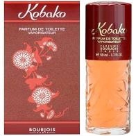 

Kobako woda toaletowa 50 ml spray