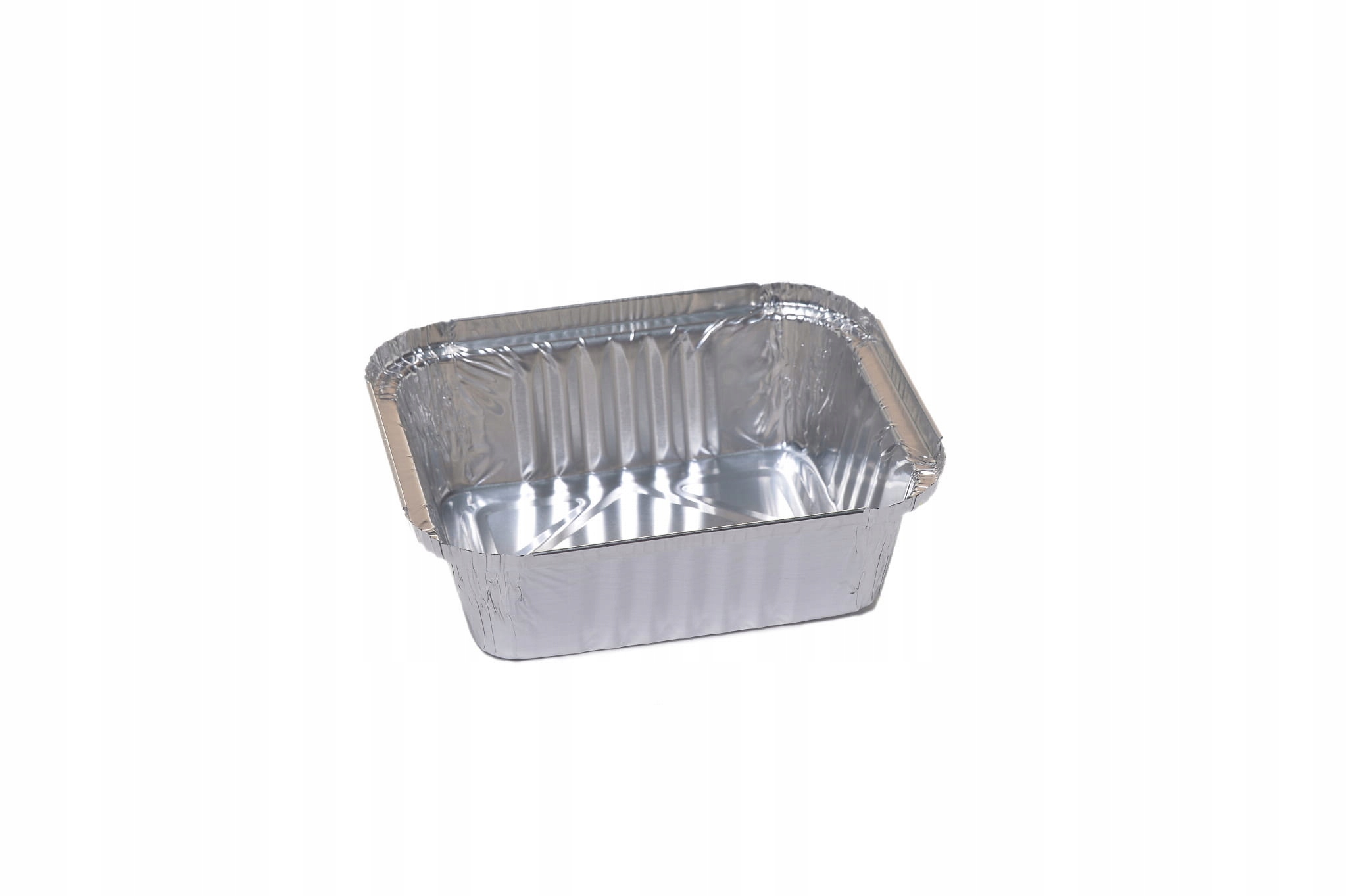 

Foremka aluminiowa 250 ml R-5 10 szt.