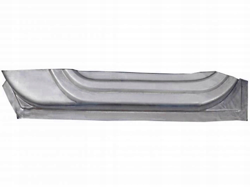 Korytko Dveří Zadní Lev Mercedes G Gelenda Wolf Péřové