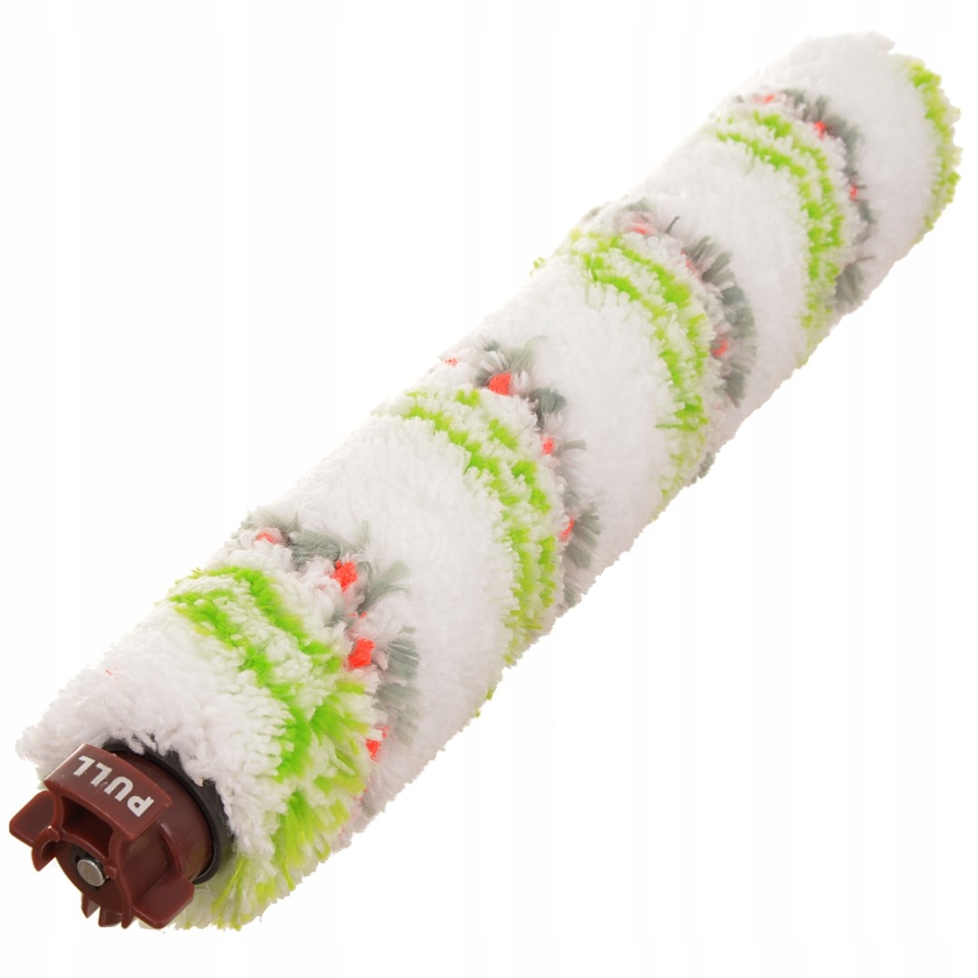 

Szczotka rolka do Bissell CrossWave Pet Pro 2460
