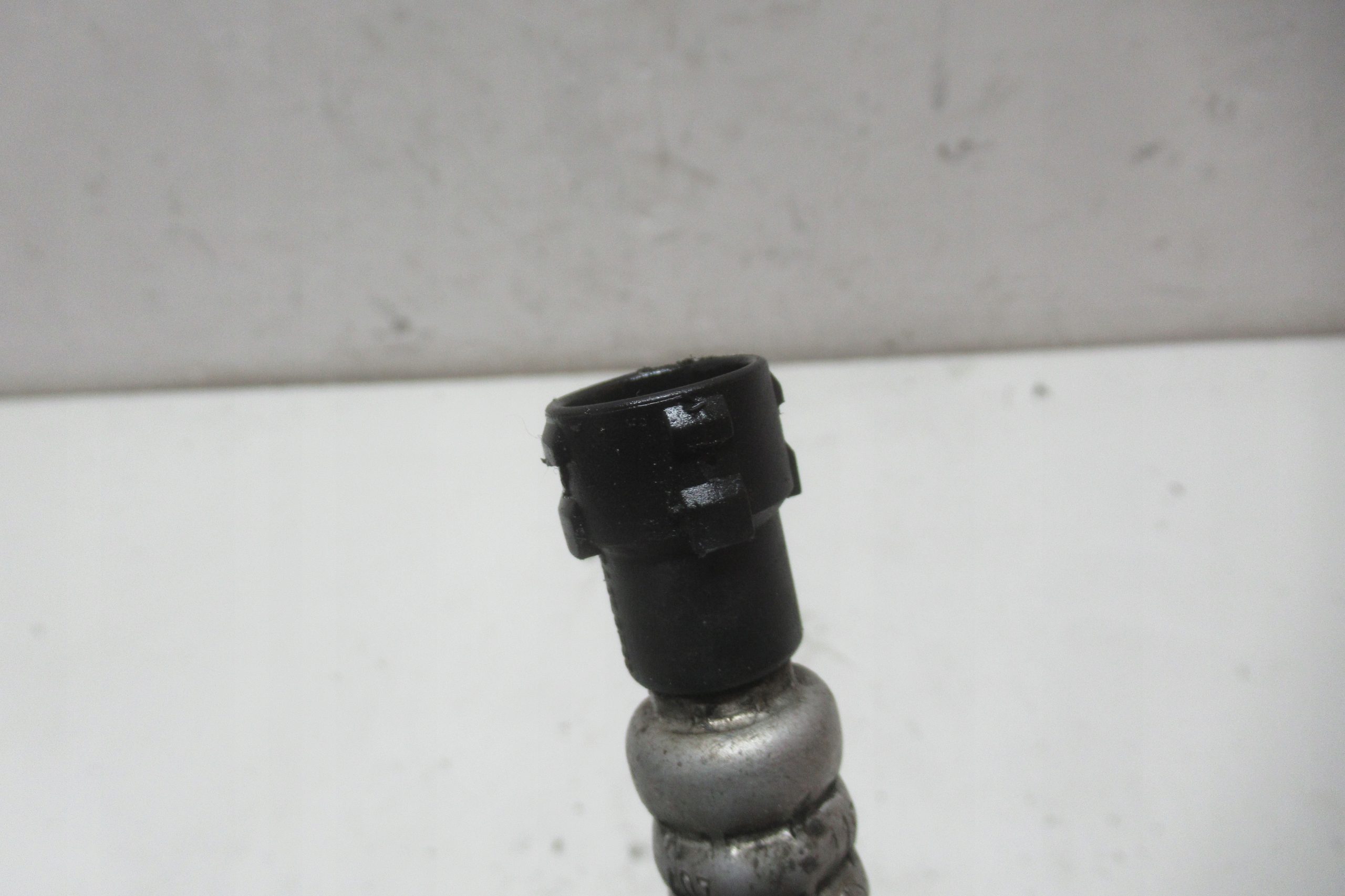 BMW E61 servoleitung servoschlauch 6766145
