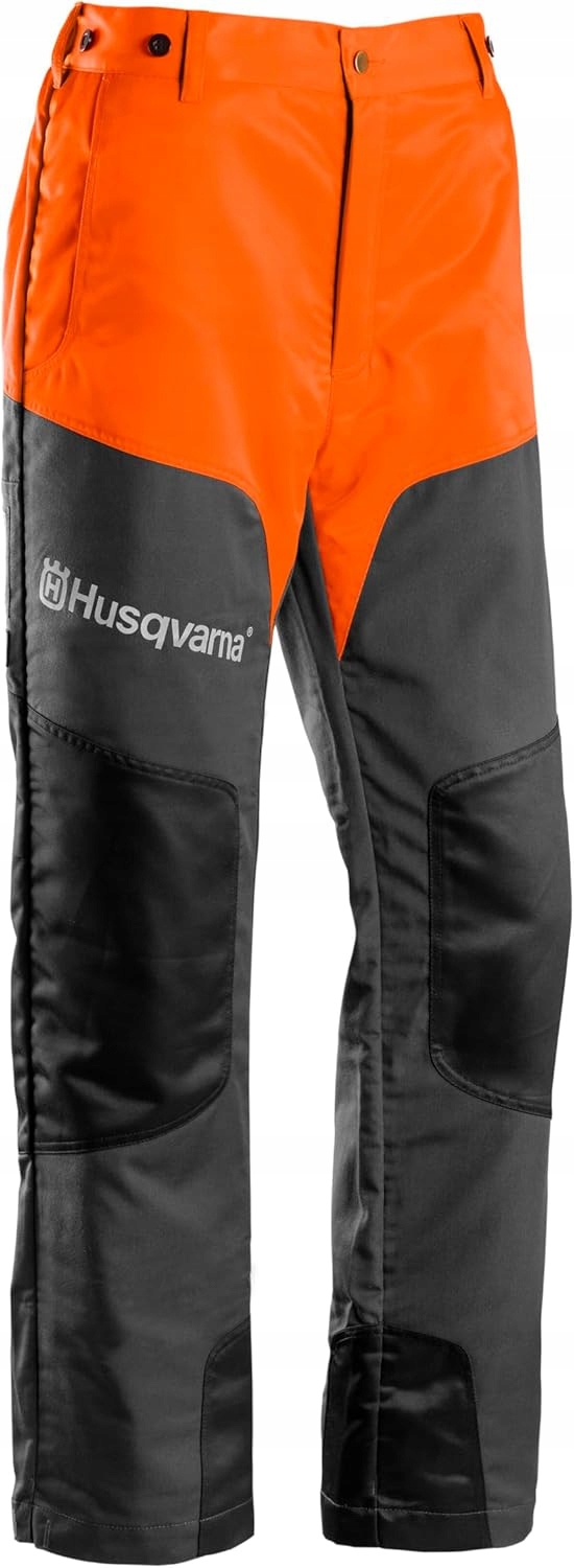 Ochranné nohavice Husqvarna Classic 20A veľkosť 58 529518958