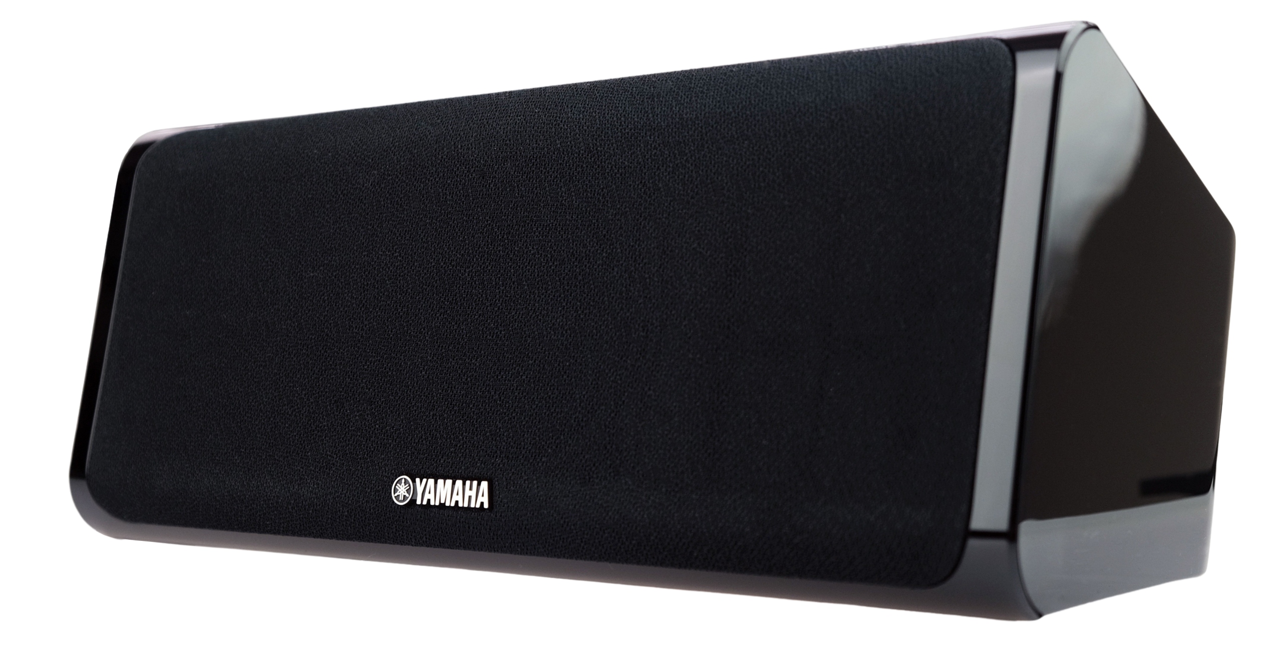 

Kolumna centralna Yamaha NS-C40 głośnik