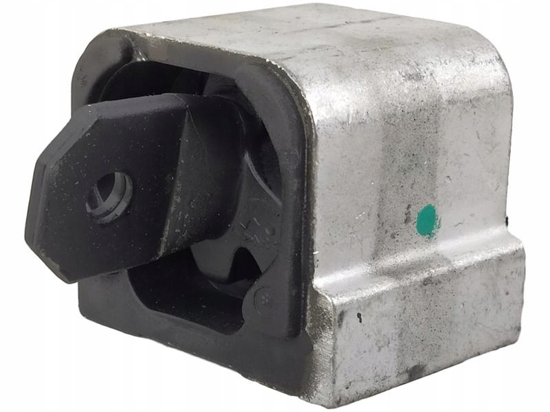 CORTECO PODUSZKA SILNIKA T MERCEDES SPRINTER 906 Producent części Corteco