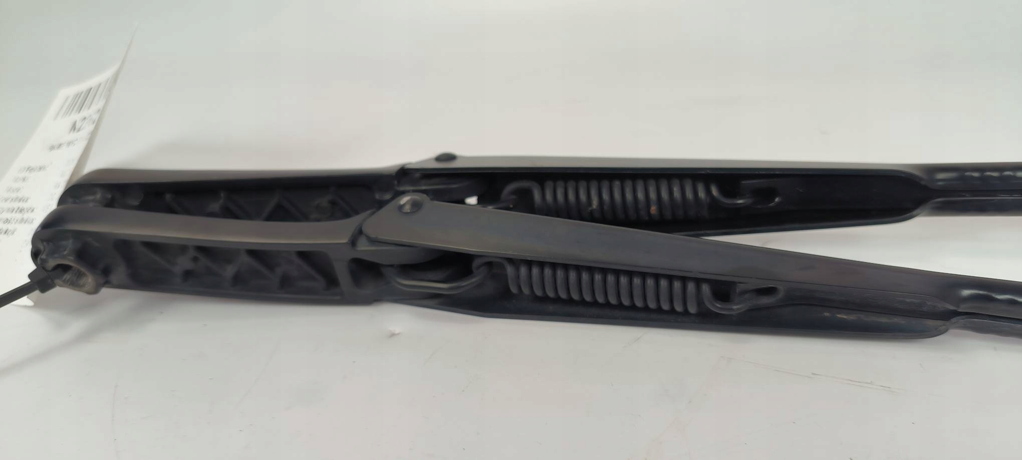 wiper arm front 4G1955407B AUDI A6 C7