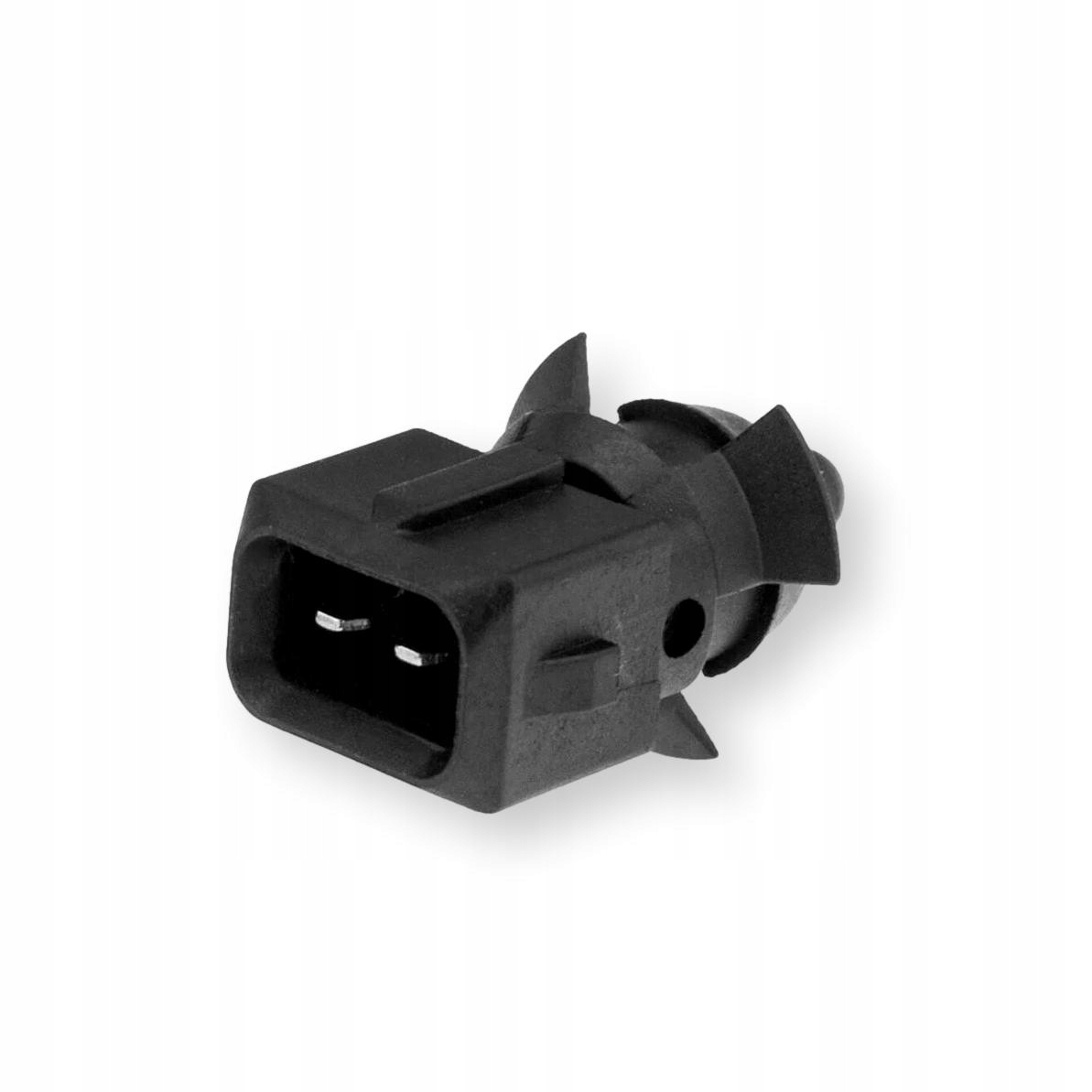 Mercedes Vario Vito Sprinter Snímač venkovní teploty Oe