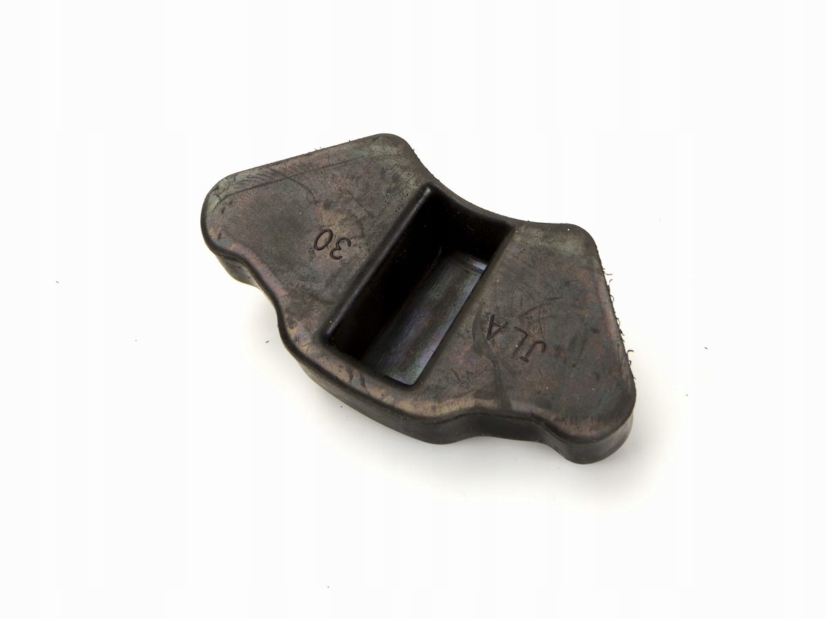 Zabierak zębatki tył Romet Ogar 202 125 Numer katalogowy części 02-005308-00900-0165