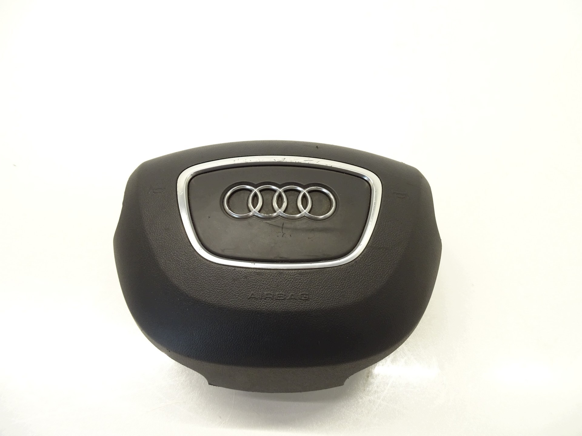 airbag airbag driver´s AUDI A6 C7 4G0880201AF
