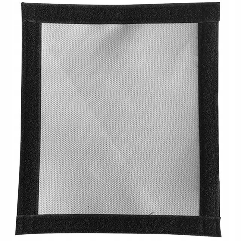 Stove Jack Niska cena na Allegro.pl