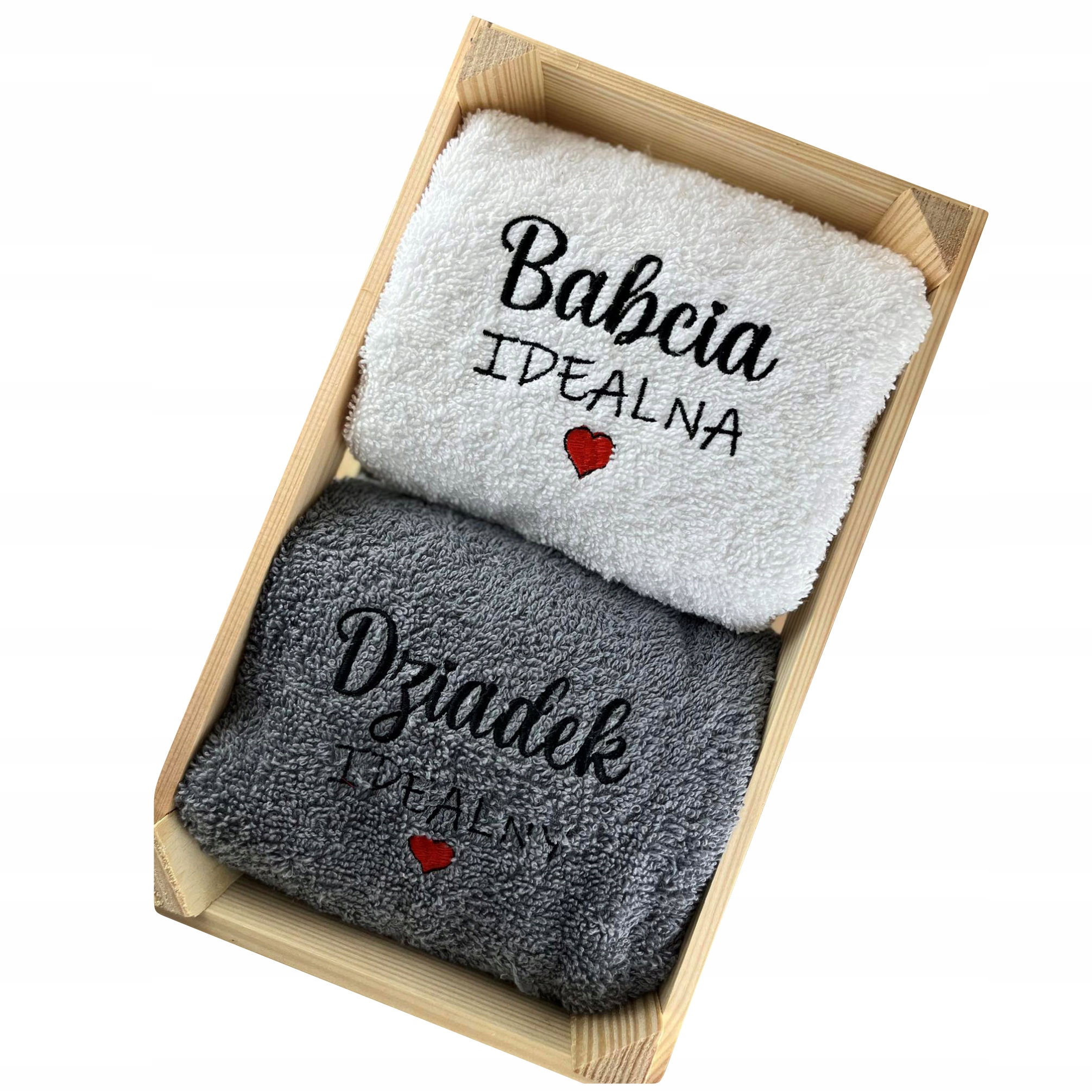 d434fadd455abd846c72e2e79e3d