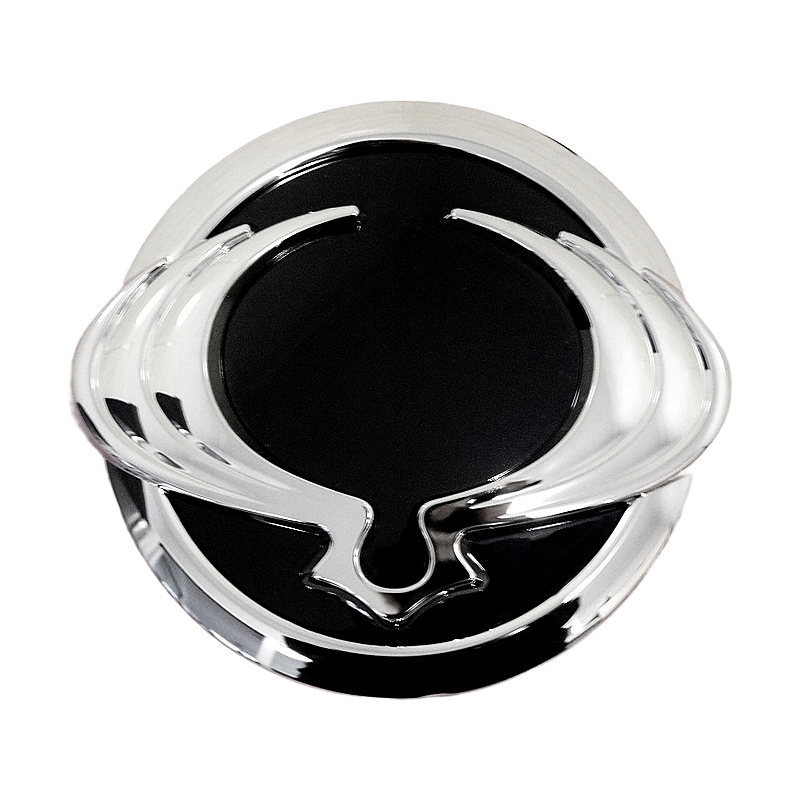 EMBLEMAT, LOGO SSANGYONG KORANDO