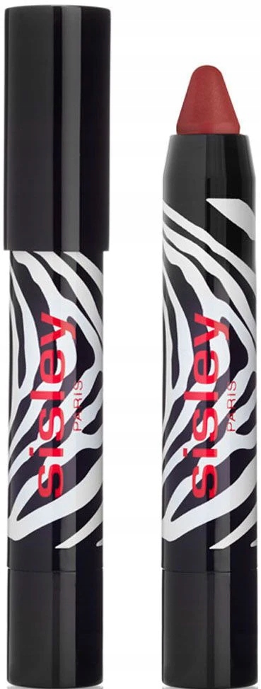 Phyto-Lip Twist 9 Chestnut