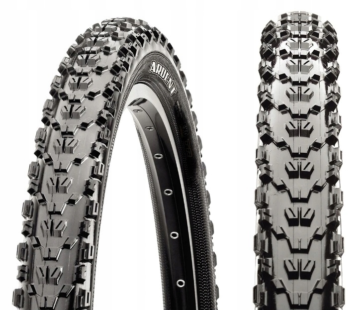 MAXXIS ARDENT RACE 29 x 2.20 タイヤ 2本セット MAXXIS マキシス TIRE クリンチャータイヤ Ardent Race