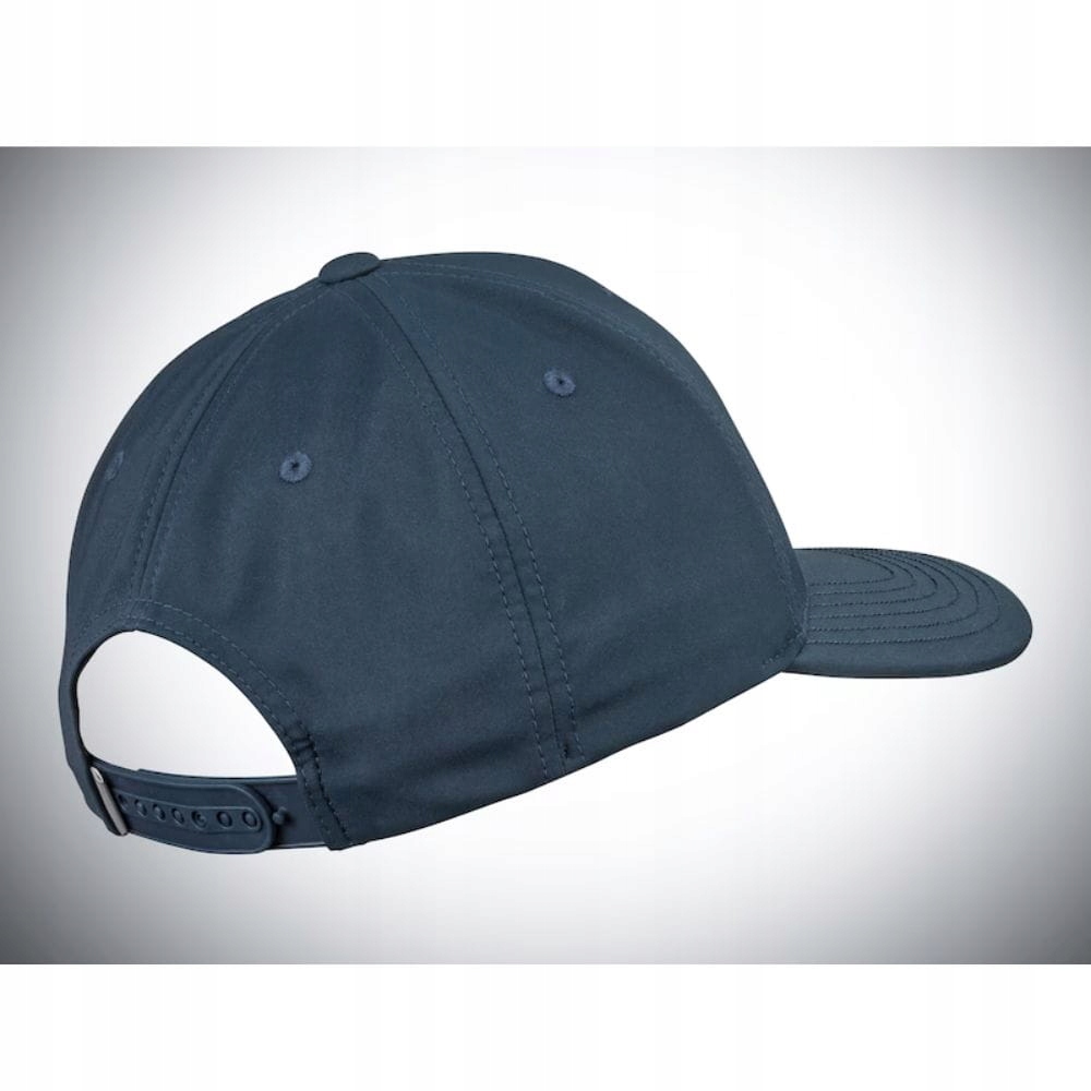 CZAPKA Z DASZKIEM MERCEDES-BENZ PUMA LOGO B66450653 Stan opakowania oryginalne