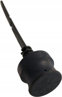 MIARKA POZIOMU OLEJU HYDRAULICZNEGO MERCEDES ARS Part manufacturer Mercedes Benz original OE