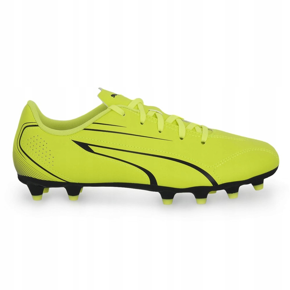 Korki Puma Vitoria Fg/ag Jr r. 36