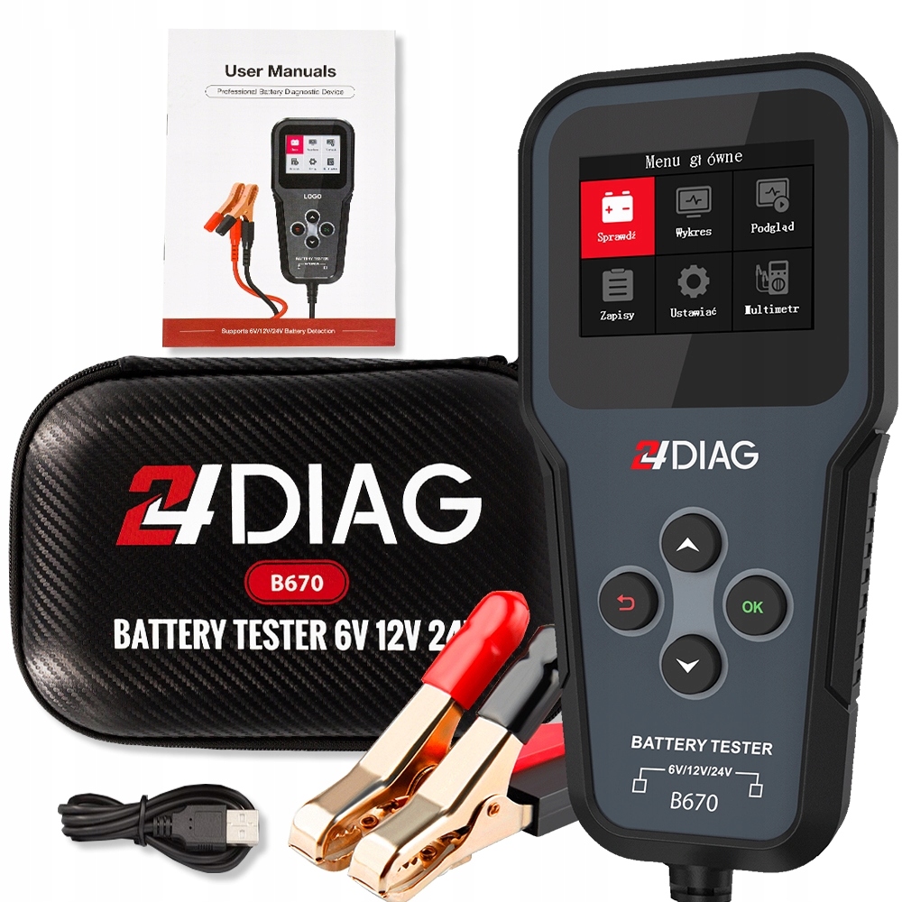 97cd0c394ee9af83a1ae41b4f717