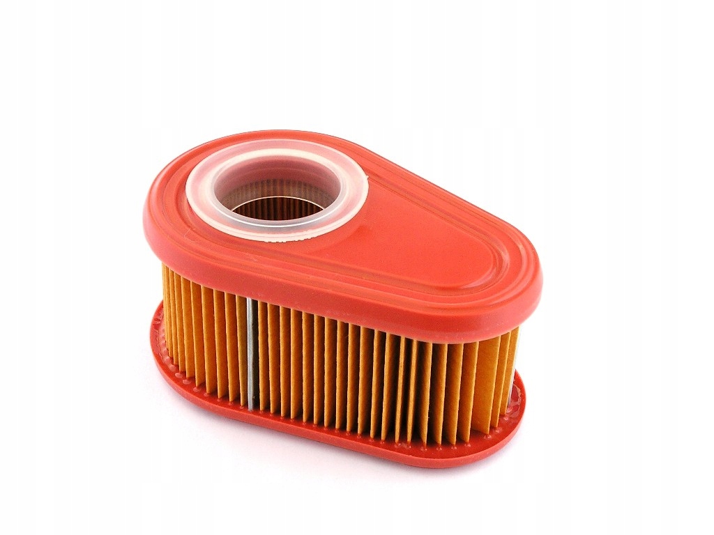 

Filtr powietrza Briggs&Stratton Dov 792038