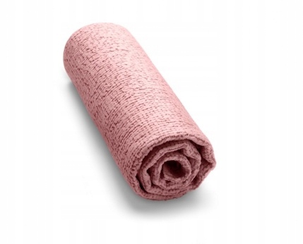 Ściereczka VILEDA Actifibre Soft Uniwersalna Okien Marka Vileda