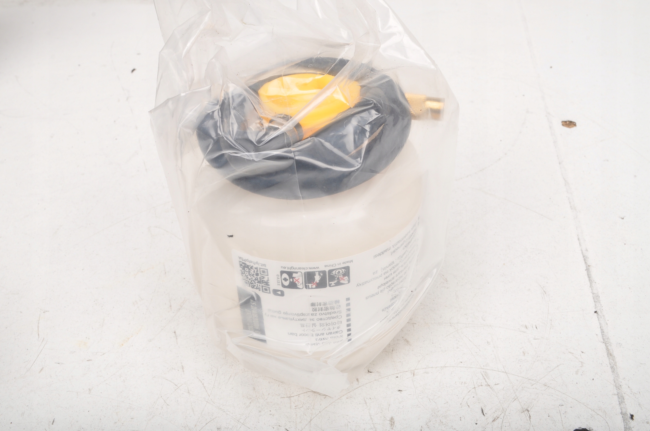 Eeea06b940ce80236fdae2631274