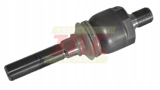 Axiální kloub Rota Case 4x4 4x4 závit M22 133743011