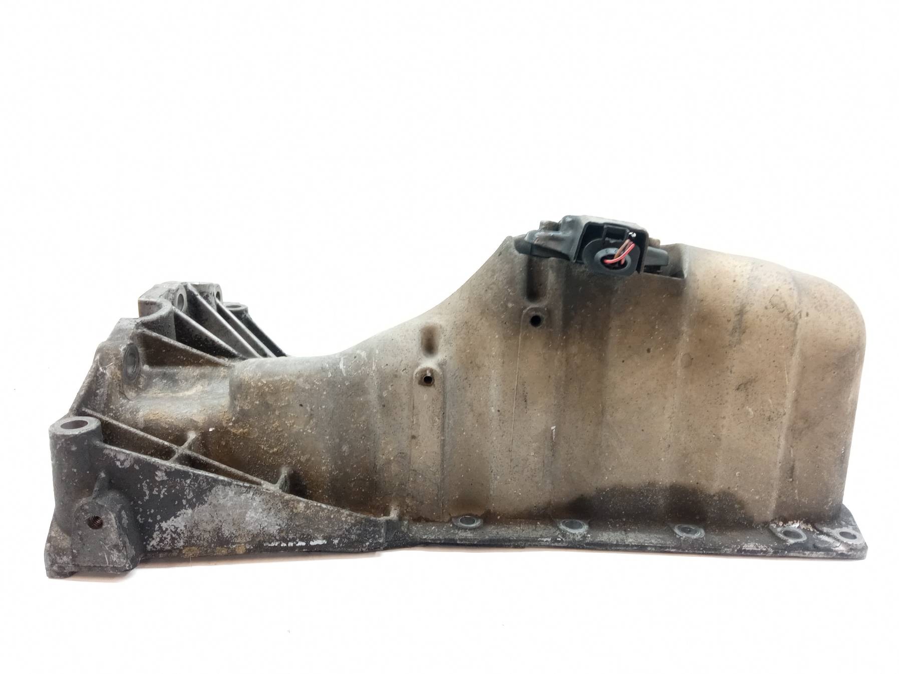 oil sump 06B103603BK 1.9 TDI Audi A4 II (2000-2006) B6