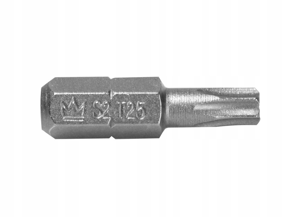 RICHMANN GROT TORX 35X25MM C6576 Kod producenta C6576