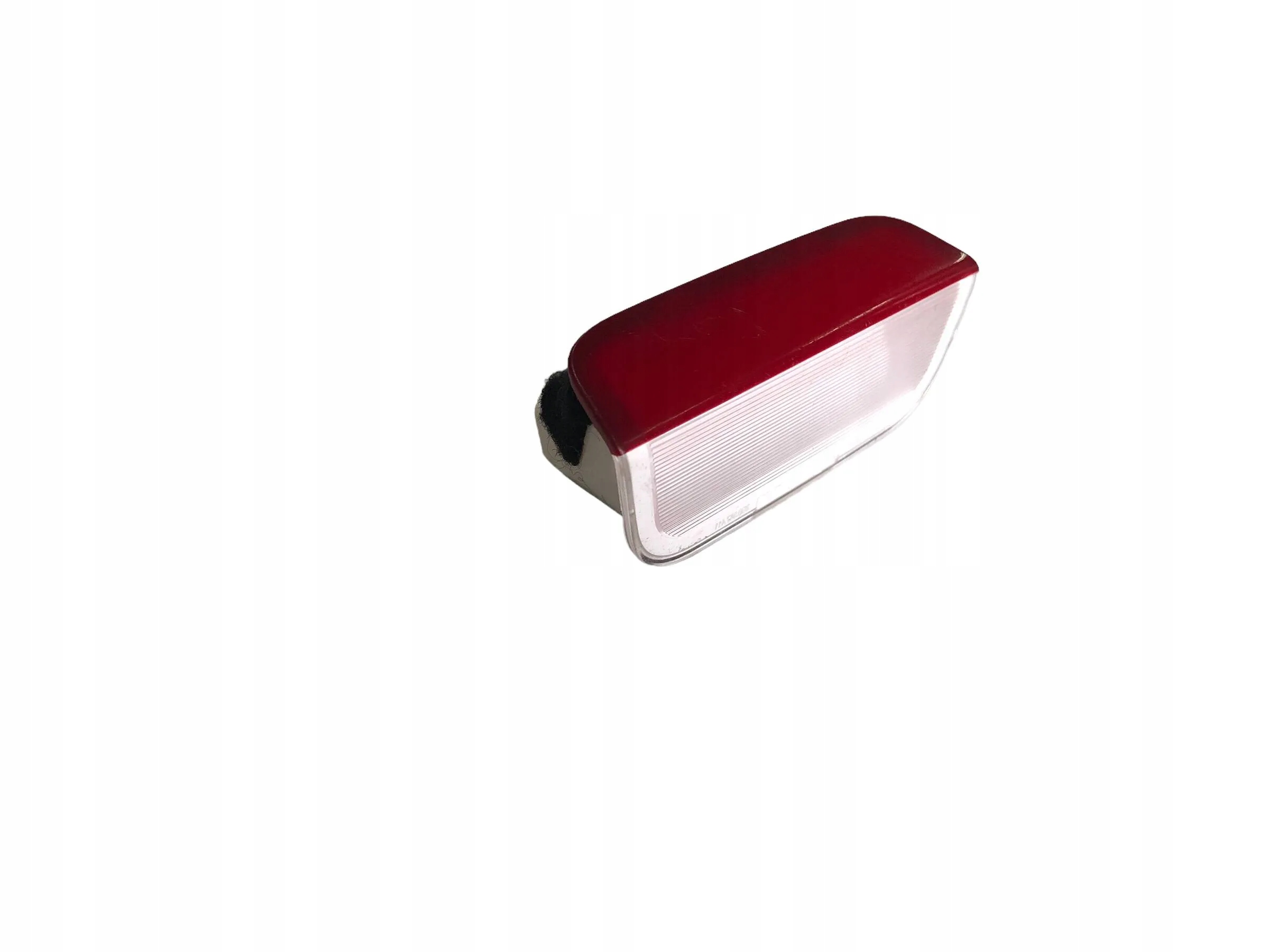 AUDI E-TRON GT 2021 БОКОВОЙ СВЕТ ДВЕРИ 3C0947411