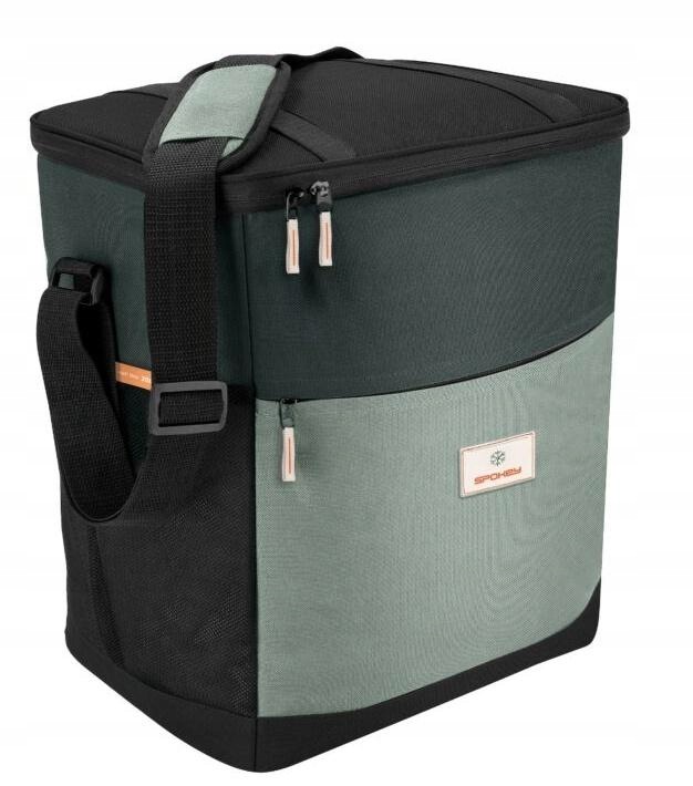 Torba termiczna Fresh Box 30l