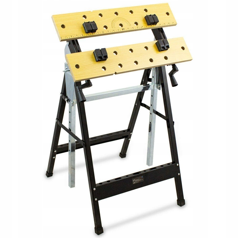 A36da381475d8cccc9d648589189