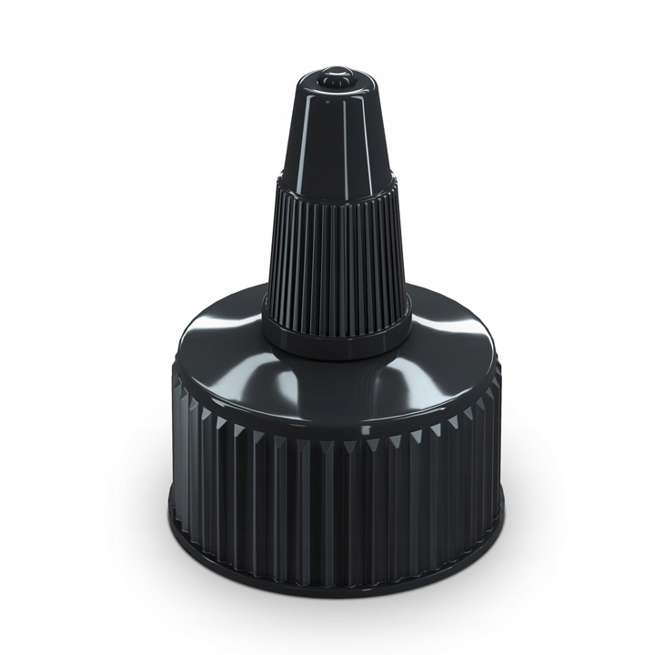 

Adbl Twist Off Cap Nakrętka na Butelkę Aplikator