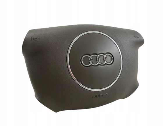Audi A4 B6 подушки безопасности подушка 8E0880201AE