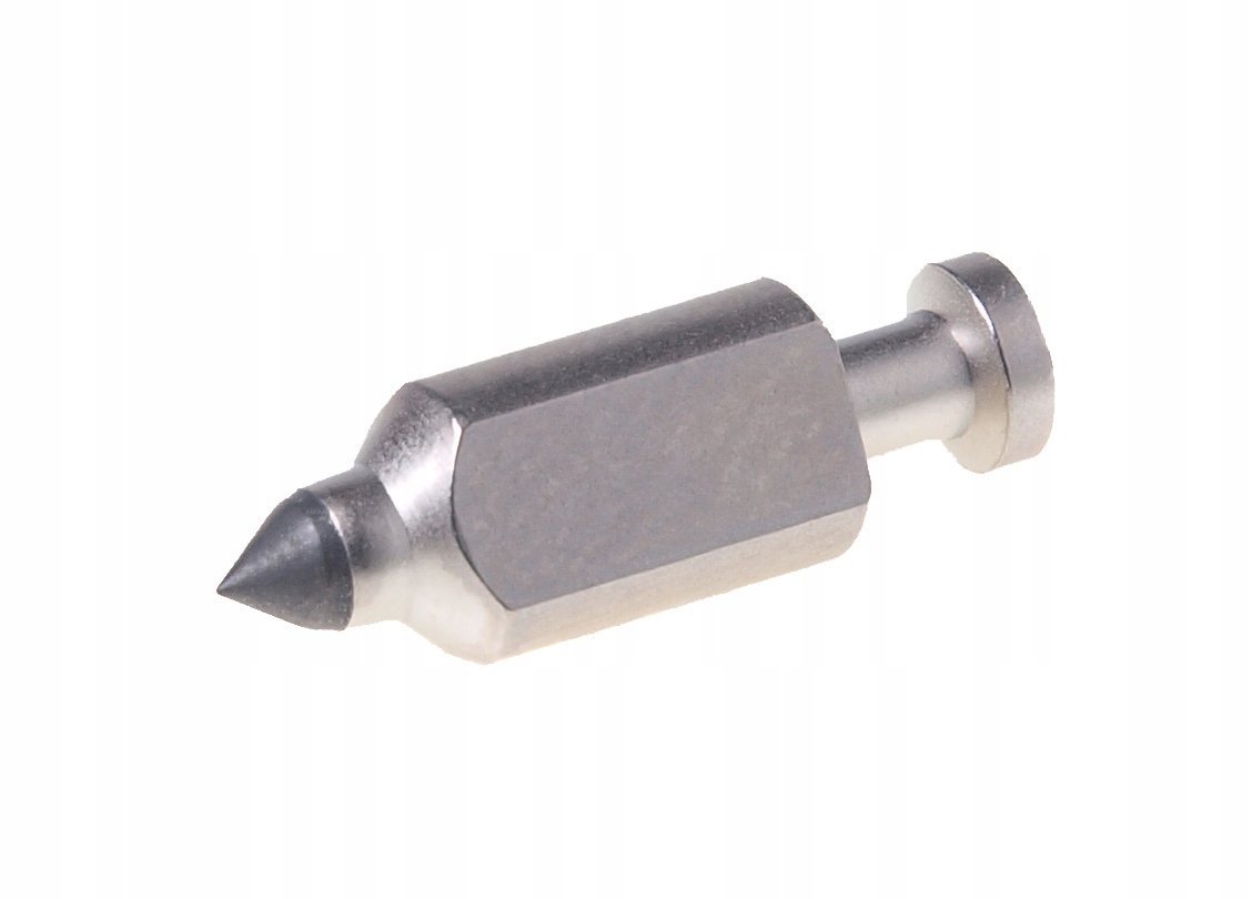 

Zaworek iglicowy Briggs 231855S Walbro Oryginał