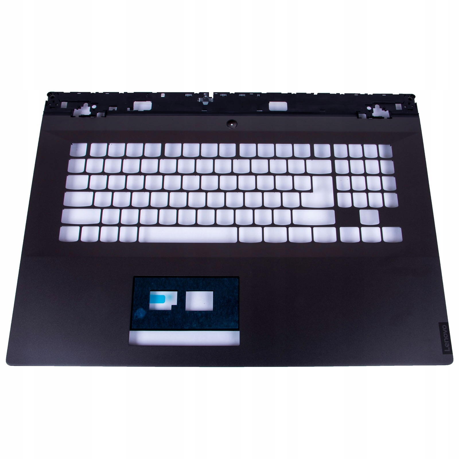 Palmrest Lenovo Legion Y740 17 AM2GS000100