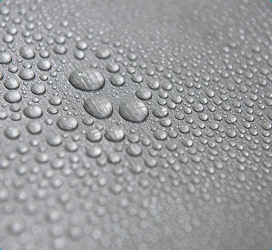 PLANDEKA 5x5 PREMIUM 260g GRUBA MROZOODPORNA UV Gramatura (g/m2) 260 g/m2