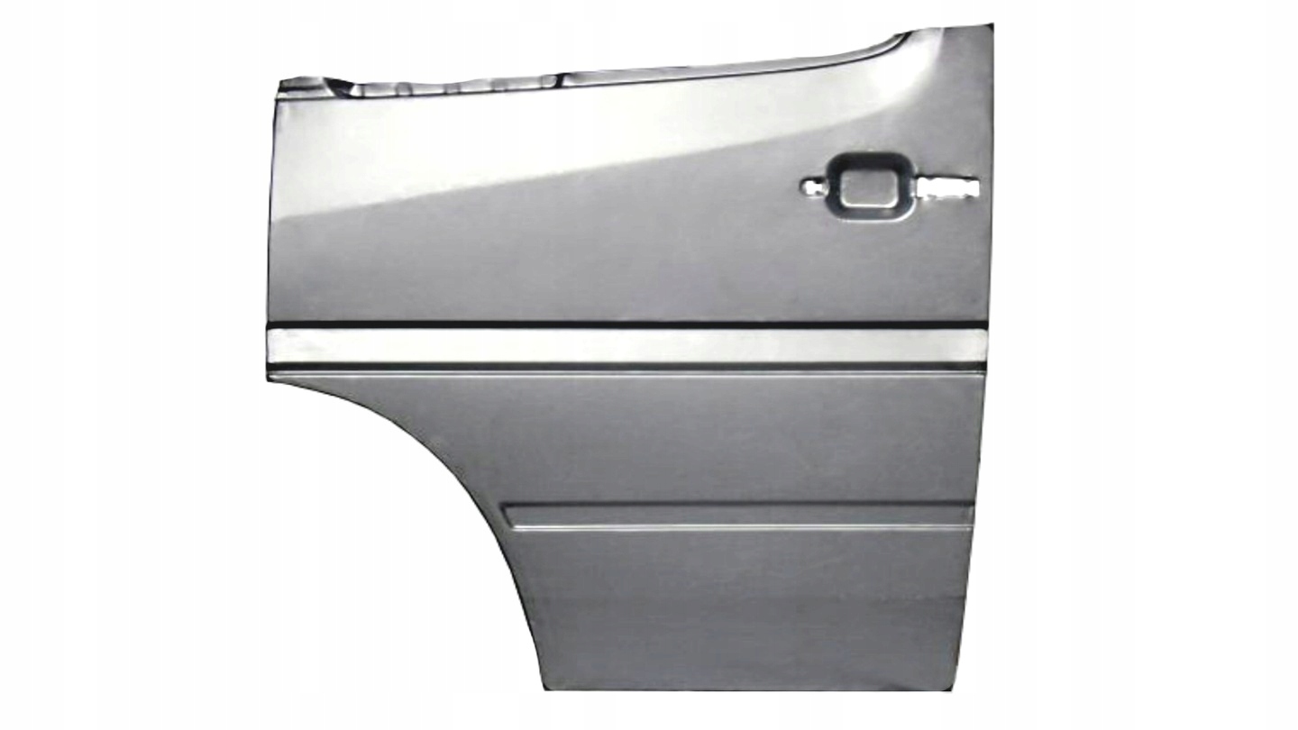 POSZYCIE DRZWI LEWE MERCEDES SPRINTER VW LT 95 06